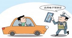 駕駛證照片可以自帶嗎、有什么要求？白底一寸免冠照