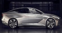 天籟真實口碑，成熟穩重更具獨特魅力