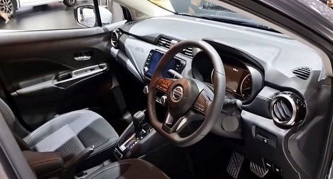 天籟真實(shí)口碑,成熟穩(wěn)重更具獨(dú)特魅力