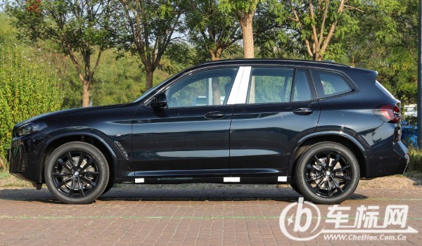 寶馬x3油耗多少真實油耗 油耗實測11.1L(一公里消耗9毛錢)