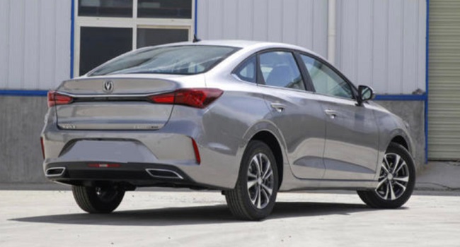 建議窮人買三款車2022年，10萬以內(nèi)的價格且油耗也很可靠