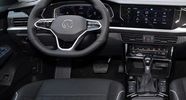 帕薩特330tsi報價,售價20.59萬商用家用丟適合