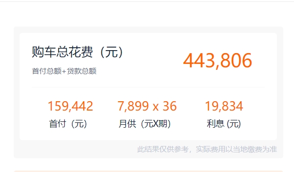 xc60降價(jià)15萬 xc60車型目前沒有優(yōu)惠（售價(jià)37.39萬到47.49萬)