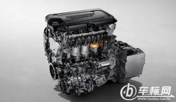 瑞虎7plus發動機怎么樣 輸出馬力可達197匹(搭載1.6T發動機)