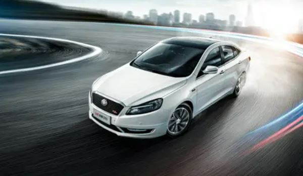 奔騰b70是進口發動機嗎 奔騰b70不是進口發動機（國產）