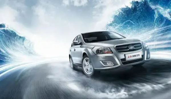 奔騰b70是進口發動機嗎 奔騰b70不是進口發動機（國產）