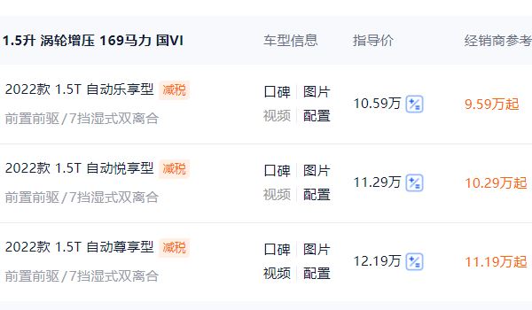 奔騰b70是進口發動機嗎 奔騰b70不是進口發動機（國產）