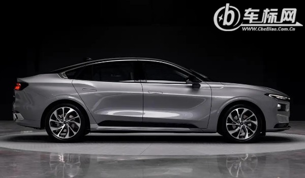 福特蒙迪歐2022款多少錢 2022款蒙迪歐售價(jià)15萬(落地18萬)