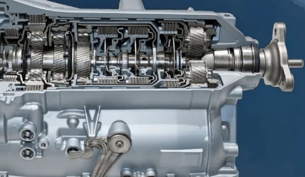 采埃孚是哪個國家品牌 德國變速箱品牌(世界500強(qiáng)企業(yè))