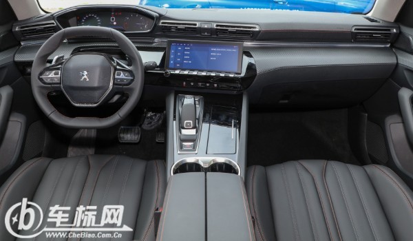 標致508l這款車怎么樣 輸出馬力211匹(油耗實測7.7L)