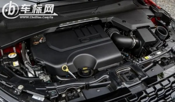 發現運動版動力怎么樣 輸出馬力可達249匹(搭載2.0T發動機)