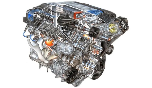 發現運動版動力怎么樣 輸出馬力可達249匹(搭載2.0T發動機)