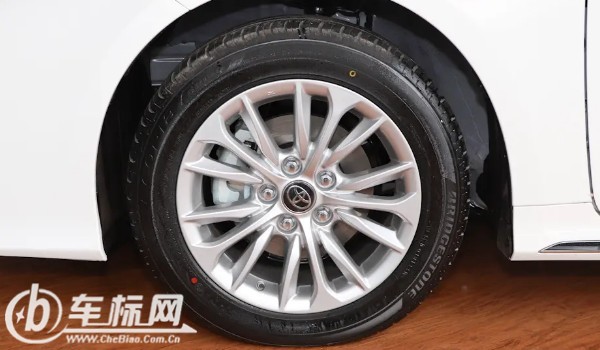 豐田亞洲獅輪胎是什么牌子 普利司通輪胎(十分耐磨抓地性好)