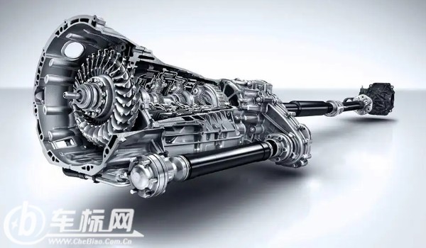 本田urv發動機變速箱怎么樣 輸出馬力272匹(搭載9擋手自一體變速箱)