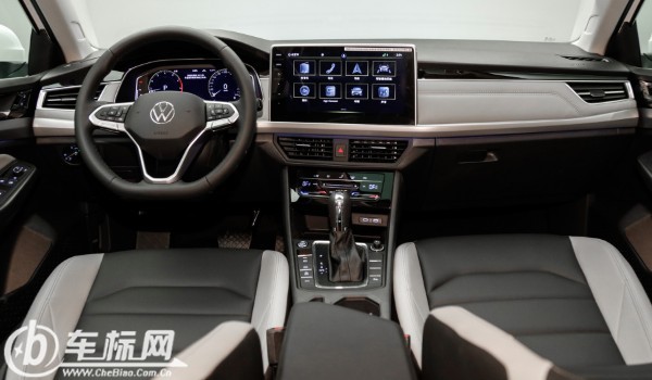 大眾寶來2023新款自動擋多少錢 2023款寶來自動擋售價9萬(分期首付2萬)