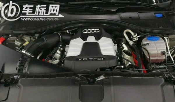 奧迪a7的動力怎么樣 輸出馬力可達340匹(搭載3.0T和2.0T發動機)