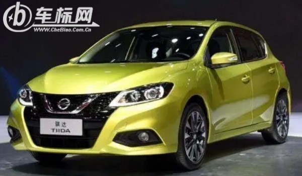 日產騏達保值率怎么樣 第七年保值率43%(品牌影響保值率)