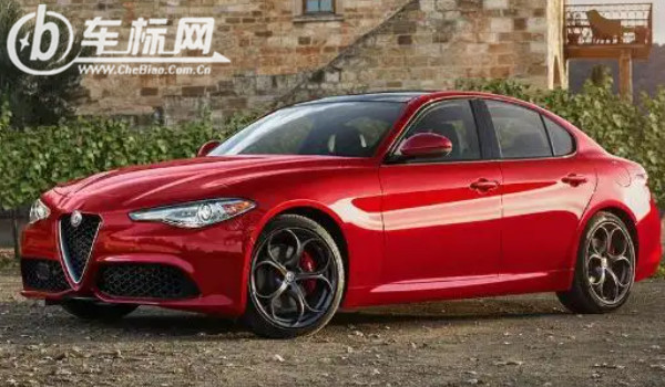 阿爾法羅密歐算是豪車嗎 屬于豪車品牌(相當(dāng)于bba級別)