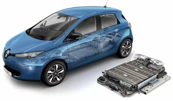 鋰電池和鉛酸電池哪個好 鋰電池使用效果好(特別是安全性上)