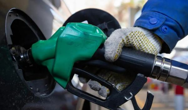 一加侖等于多少升汽油 有兩種計量的方式(只適用于部分國家)