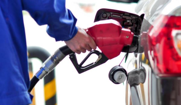 一加侖等于多少升汽油 有兩種計量的方式(只適用于部分國家)