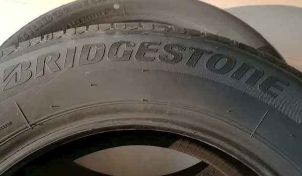 普利司通輪胎質量怎么樣 耐磨又省油(性能十分勻衡)