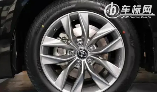 普利司通輪胎質量怎么樣 耐磨又省油(性能十分勻衡)