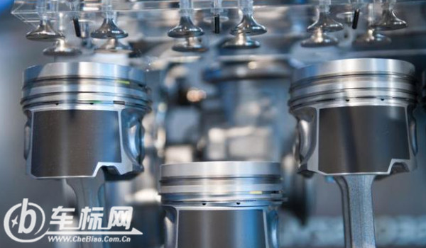 發動機敲缸用大修嗎 不需要大修(更換相應的部件即可)