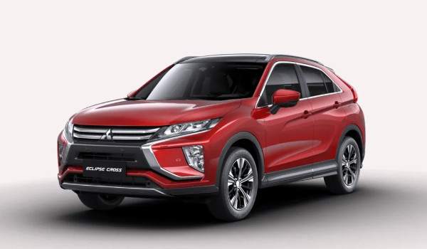 奕歌分期首付多少錢(qián) 分期首付4萬(wàn)(36期月供2901元)