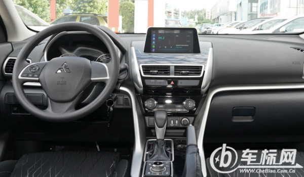 奕歌分期首付多少錢(qián) 分期首付4萬(wàn)(36期月供2901元)