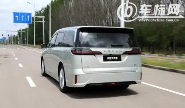 夢(mèng)想家分期多少錢 分期首付11萬(36期月供7731元)