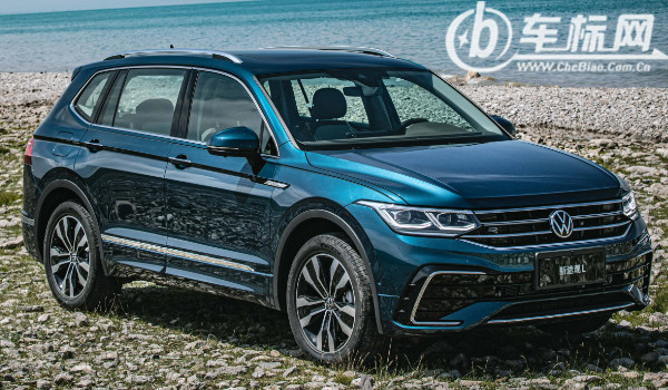 途觀x和途觀L哪一個(gè)比較好 途觀x車(chē)身長(zhǎng)達(dá)4764mm(配置十分豐富)