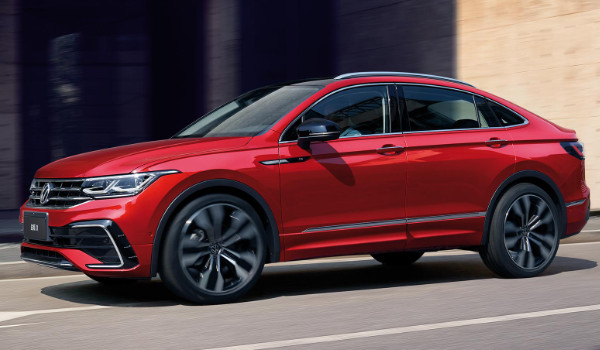 途觀x用的什么發動機 2.0T四缸發動機(最大馬力可達220匹)