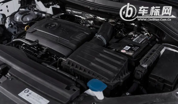 途觀x用的什么發動機 2.0T四缸發動機(最大馬力可達220匹)