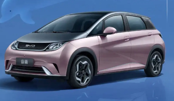 純電動汽車哪個牌子質量最好 國產純電動汽比亞迪品牌質量好