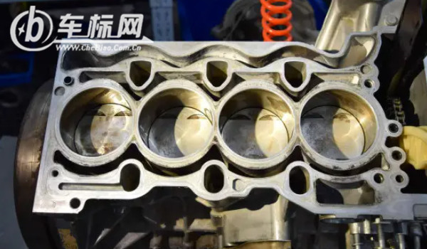 為什么中國不讓用v6發動機 節能減排(v6發動機技術要求高)