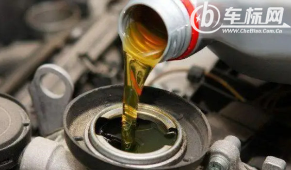 怎樣判斷變速箱油加多了 有三種不良狀況(換擋出現沖擊感)