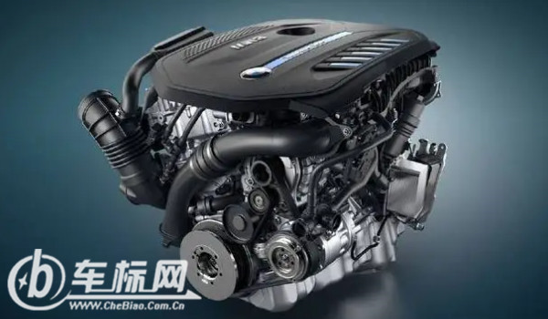 哈弗初戀發動機怎么樣 輸出馬力可達150匹(搭載1.5T發動機)