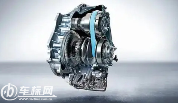 cvt起步多少轉才算暴力駕駛 超過4000轉速(損害發動機)