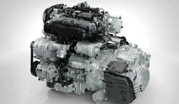 北京bj40動力怎么樣 輸出馬力可達231匹(搭載兩款發動機)