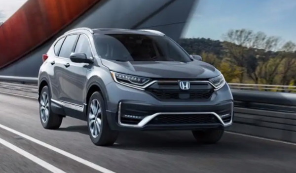 口碑最好的油電混合車(chē) 口碑最好的三款油電混合車(chē)