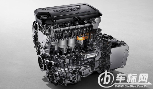 福特探險者動力怎么樣 輸出馬力可達276匹(搭載2.3T發動機)