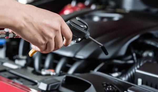 捷豹xel保養一次要多少錢 小保養一次800元(大保養一次1500元)