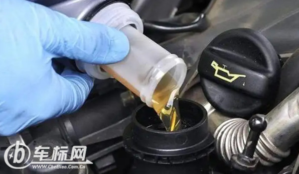 捷豹xel保養一次要多少錢 小保養一次800元(大保養一次1500元)