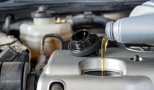 捷豹xel保養一次要多少錢 小保養一次800元(大保養一次1500元)