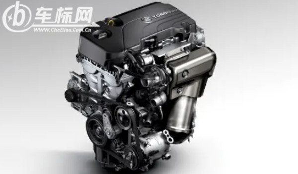 捷途大圣動力怎么樣 輸出馬力可達197匹(搭載1.6T發動機)