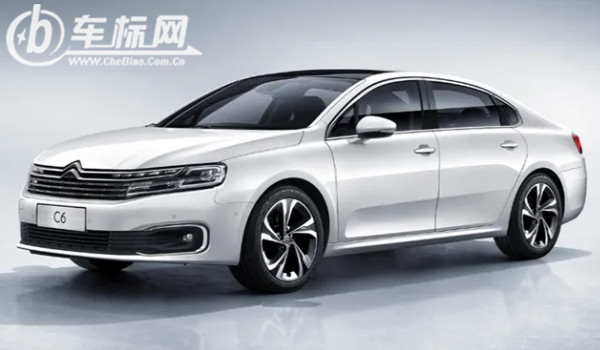 雪鐵龍c6優惠10萬 2022款c6優惠5.2萬(優惠裸車價16萬)