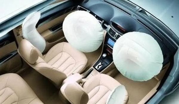 雪鐵龍c6安全性怎么樣 主動安全配置齊全(搭載6個氣囊)