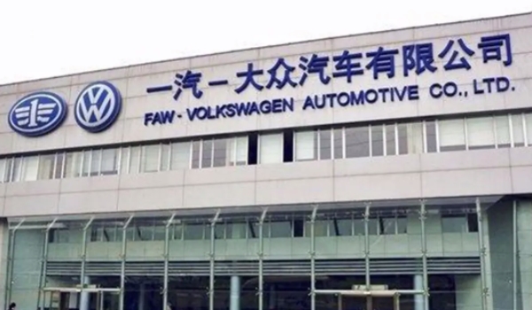 越野車品牌排行 目前這三個品牌的越野車比較不錯