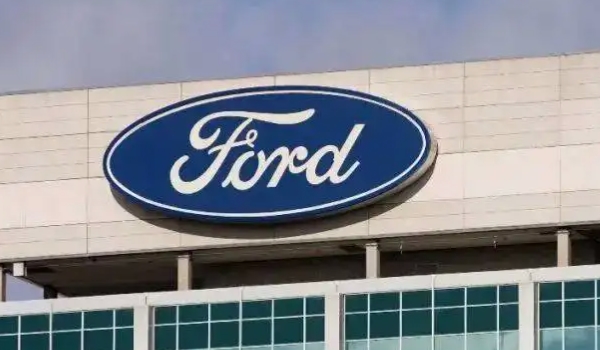 越野車品牌排行 目前這三個品牌的越野車比較不錯